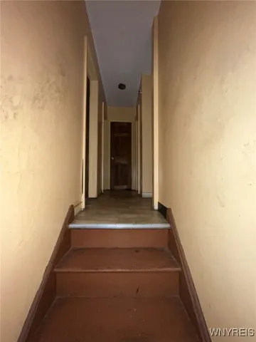 $74,900 | 64 Roycroft Drive, Rochester, NY 14621