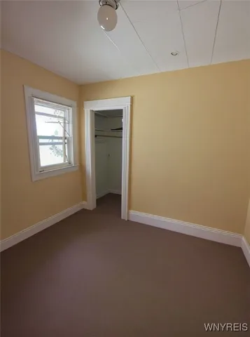 $74,900 | 64 Roycroft Drive, Rochester, NY 14621