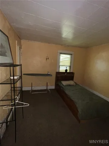 $74,900 | 64 Roycroft Drive, Rochester, NY 14621