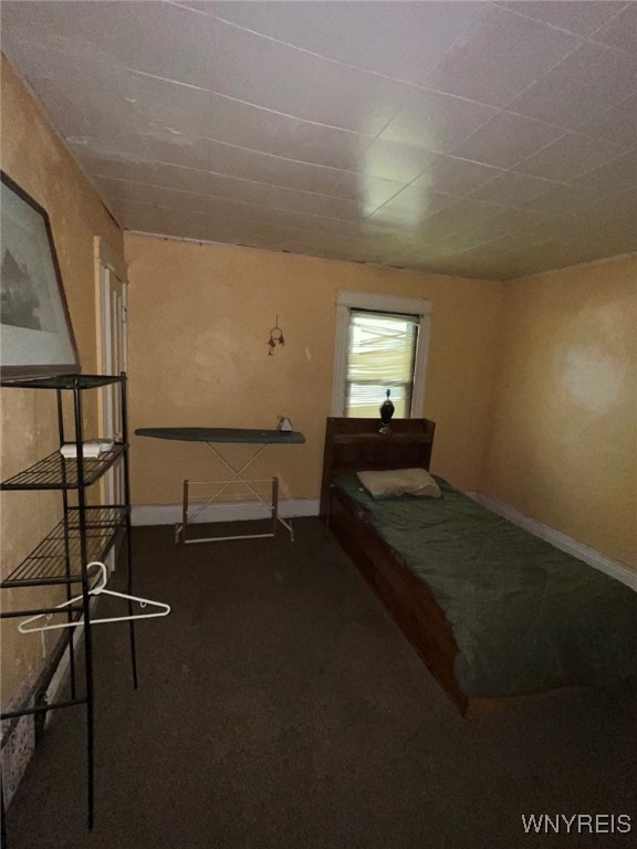 64 Roycroft Drive Rochester, NY 14621 - Photo 8 of 13