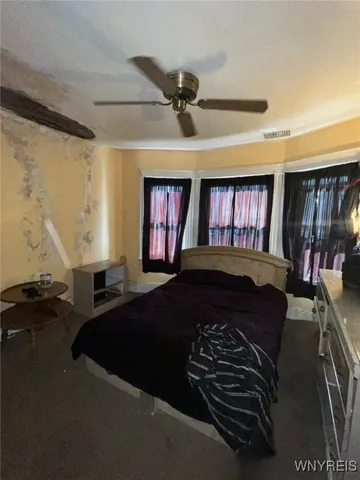 $74,900 | 64 Roycroft Drive, Rochester, NY 14621