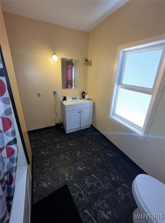 64 Roycroft Drive Rochester, NY 14621 - Photo 10 of 13