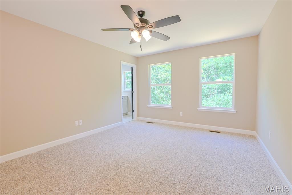 417 Westwoods Road Wright City, MO 63390 - Photo 27 of 49