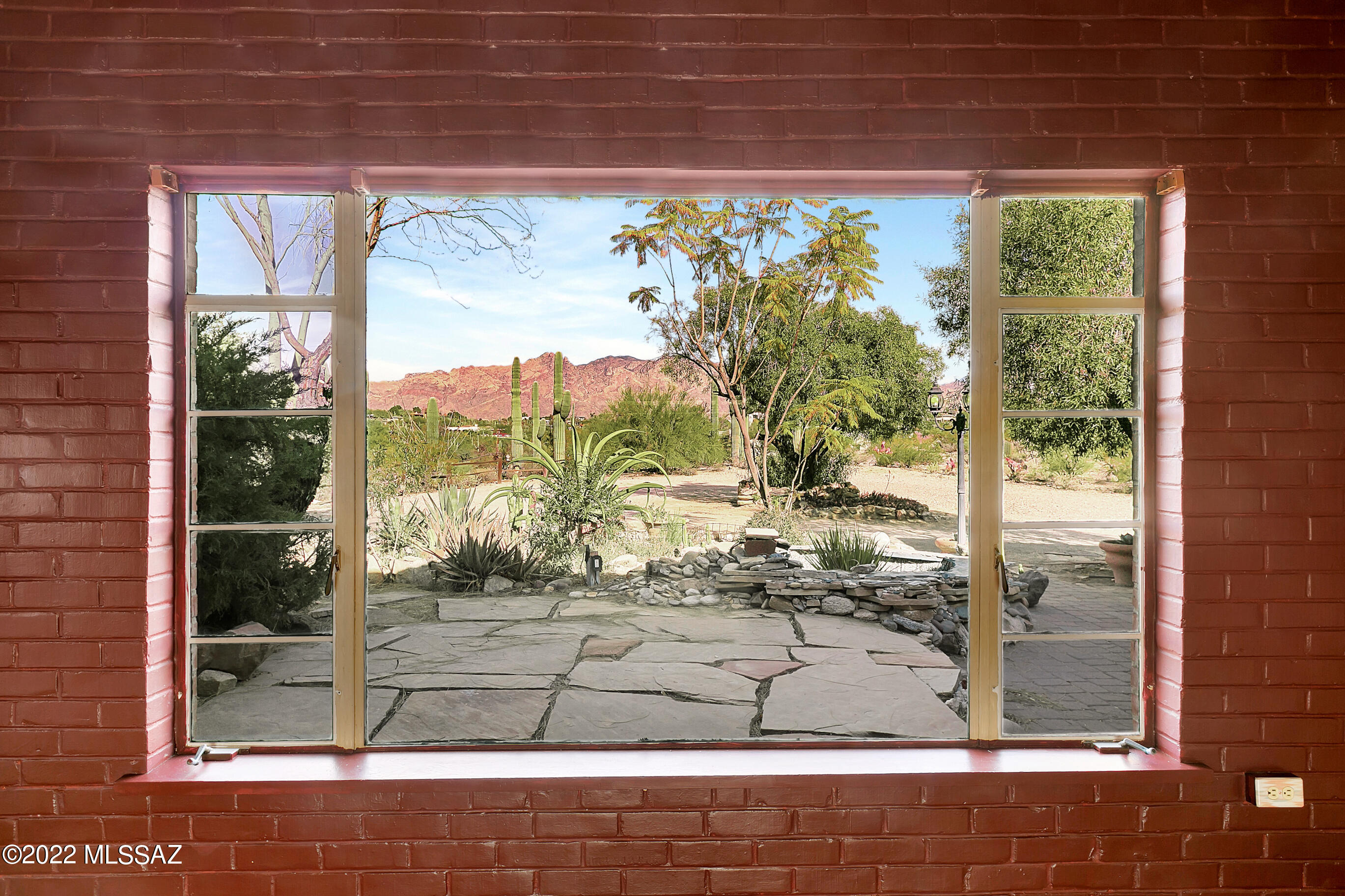 2701 East River Road Tucson, AZ 85718 - Photo 19 of 29 Gallery Image 19