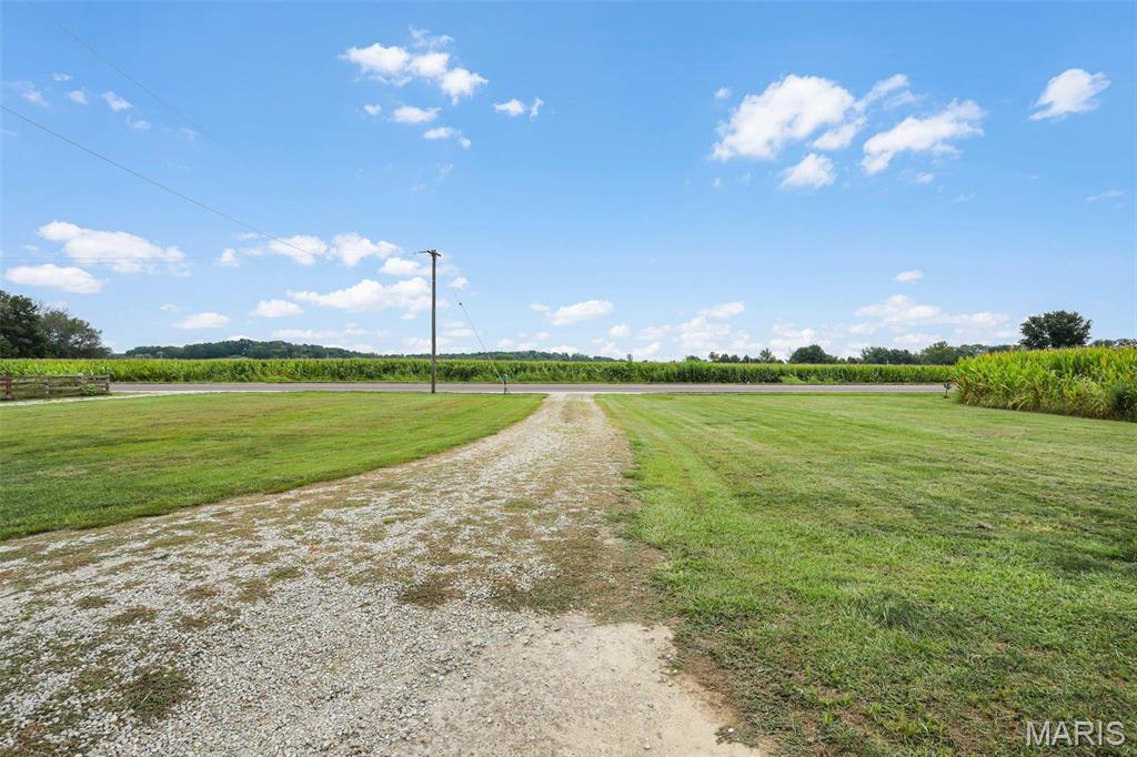 11020 Highway 100 Berger, MO 63014 - Photo 11 of 38