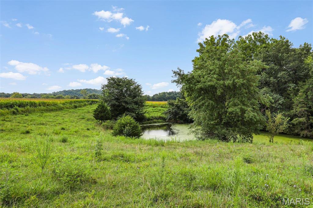 11020 Highway 100 Berger, MO 63014 - Photo 12 of 38