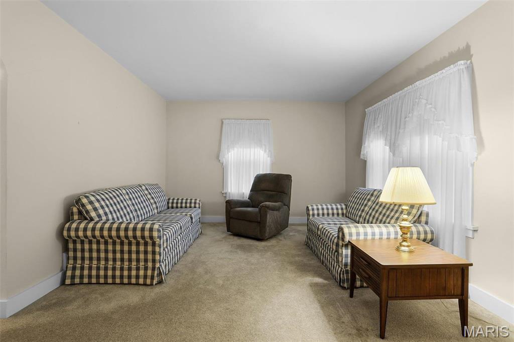 11020 Highway 100 Berger, MO 63014 - Photo 14 of 38