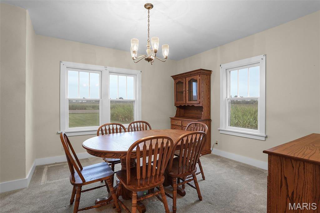 11020 Highway 100 Berger, MO 63014 - Photo 15 of 38