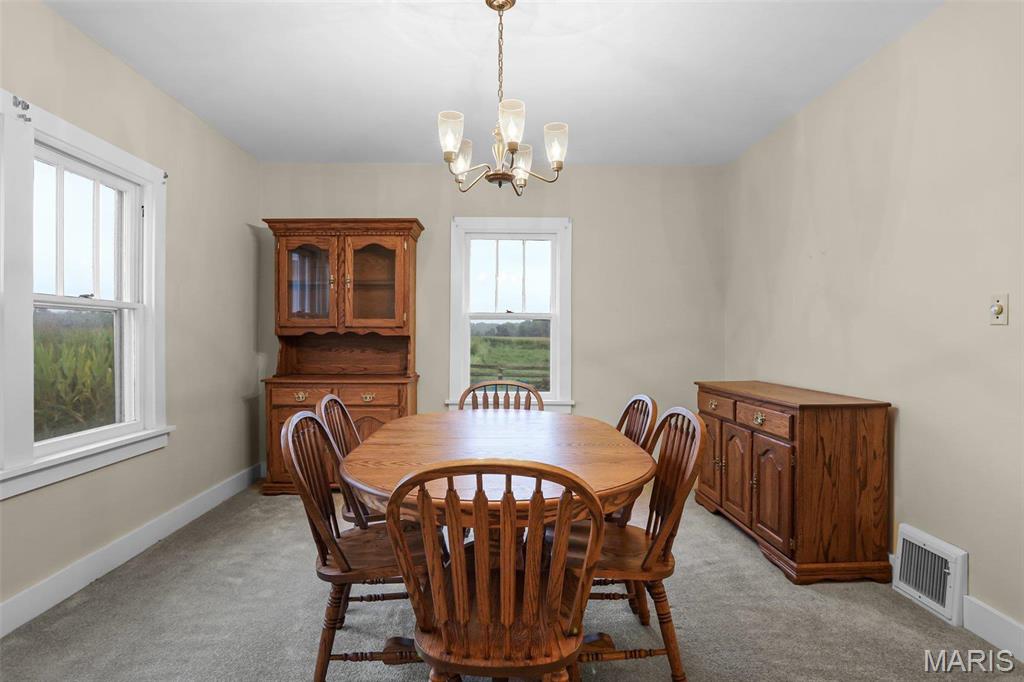 11020 Highway 100 Berger, MO 63014 - Photo 16 of 38