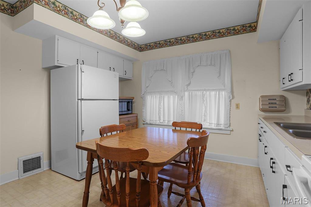 11020 Highway 100 Berger, MO 63014 - Photo 18 of 38