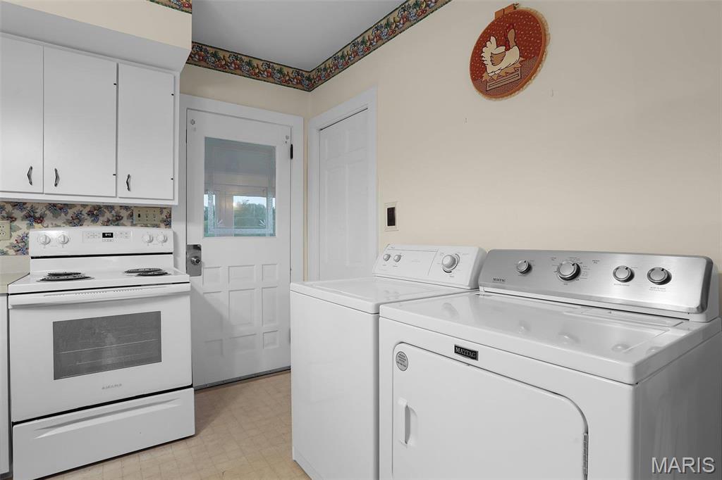 11020 Highway 100 Berger, MO 63014 - Photo 19 of 38