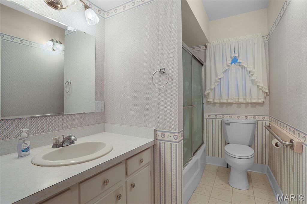 11020 Highway 100 Berger, MO 63014 - Photo 20 of 38