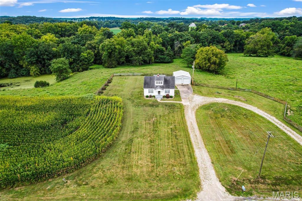 11020 Highway 100 Berger, MO 63014 - Photo 2 of 38