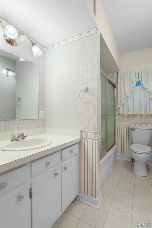 11020 Highway 100 Berger, MO 63014 - Photo 21 of 38