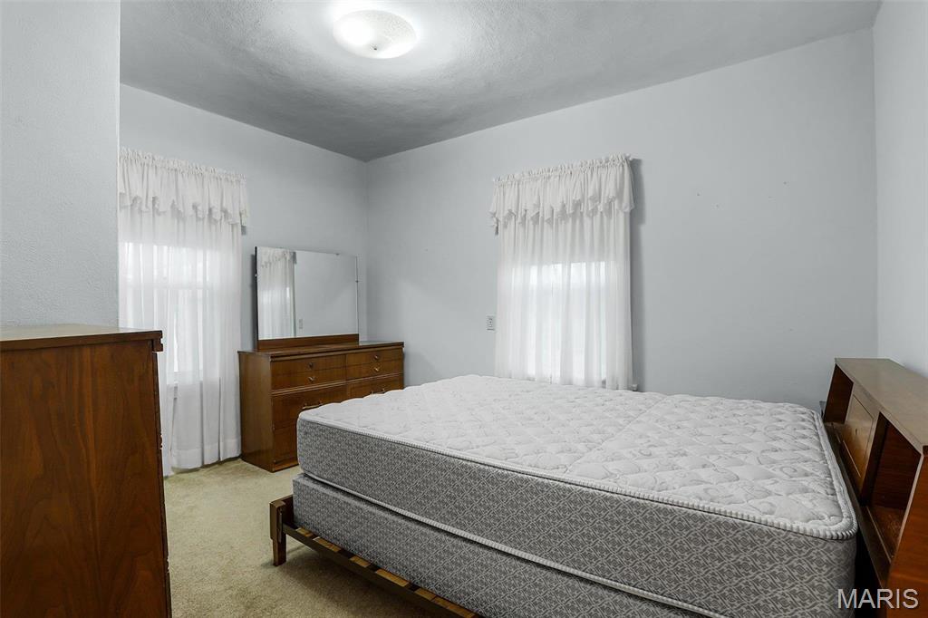 11020 Highway 100 Berger, MO 63014 - Photo 22 of 38