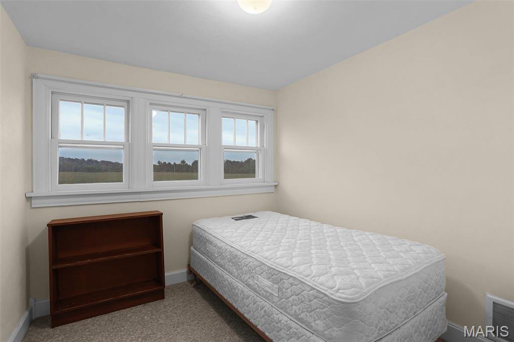 11020 Highway 100 Berger, MO 63014 - Photo 24 of 38