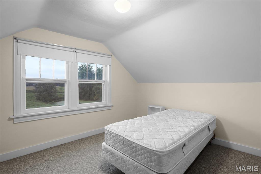 11020 Highway 100 Berger, MO 63014 - Photo 25 of 38