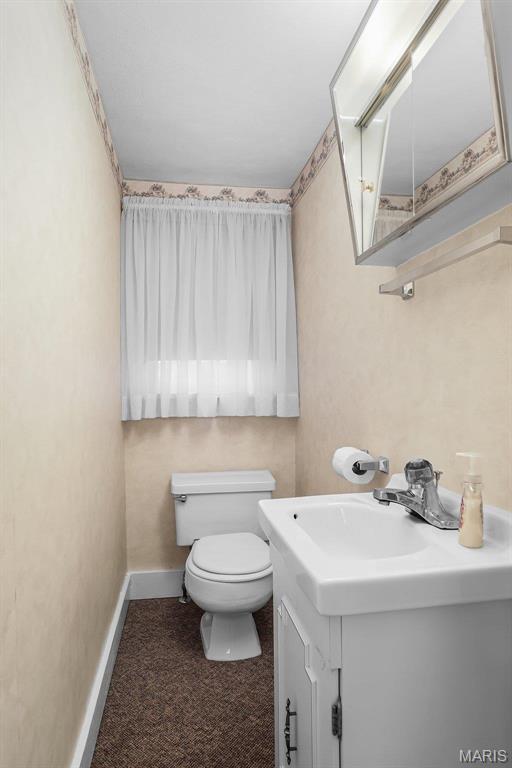 11020 Highway 100 Berger, MO 63014 - Photo 26 of 38