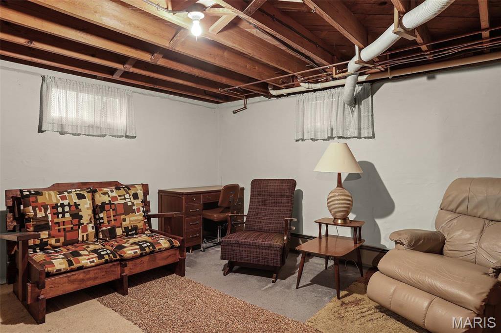 11020 Highway 100 Berger, MO 63014 - Photo 27 of 38