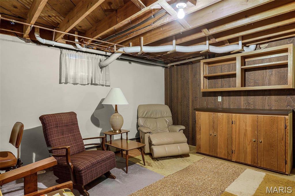 11020 Highway 100 Berger, MO 63014 - Photo 28 of 38