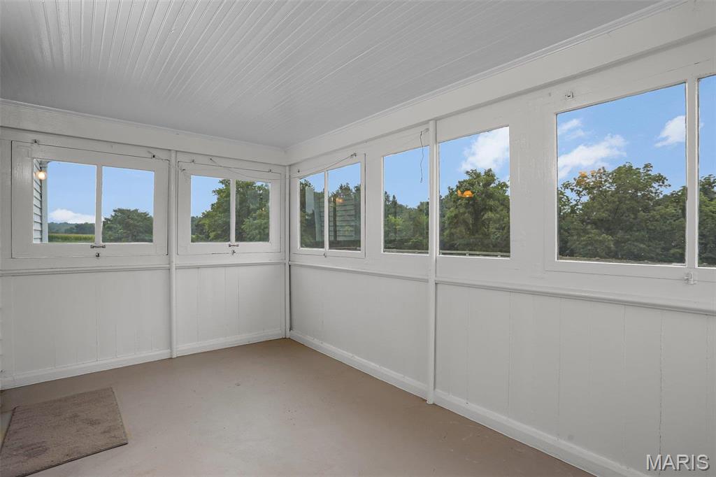 11020 Highway 100 Berger, MO 63014 - Photo 30 of 38