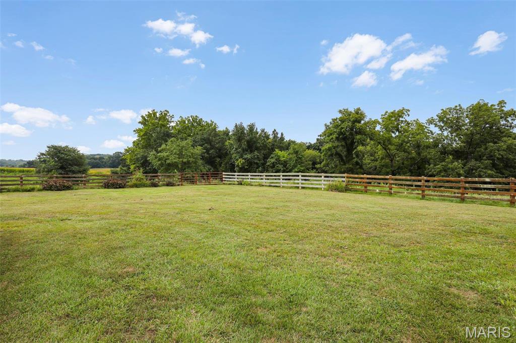 11020 Highway 100 Berger, MO 63014 - Photo 33 of 38