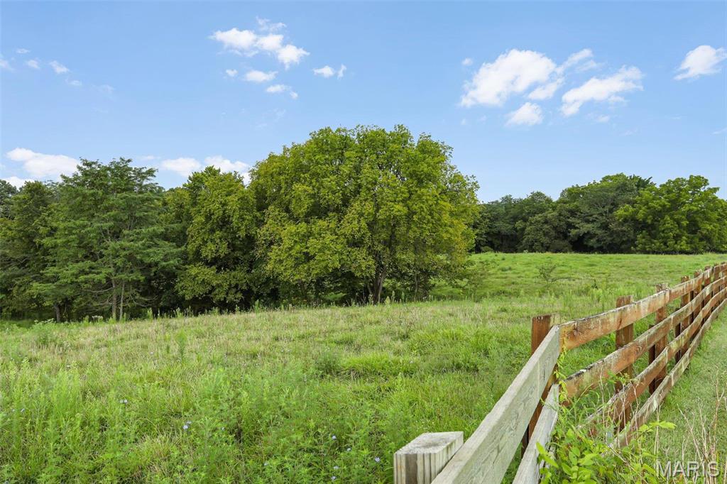 11020 Highway 100 Berger, MO 63014 - Photo 34 of 38