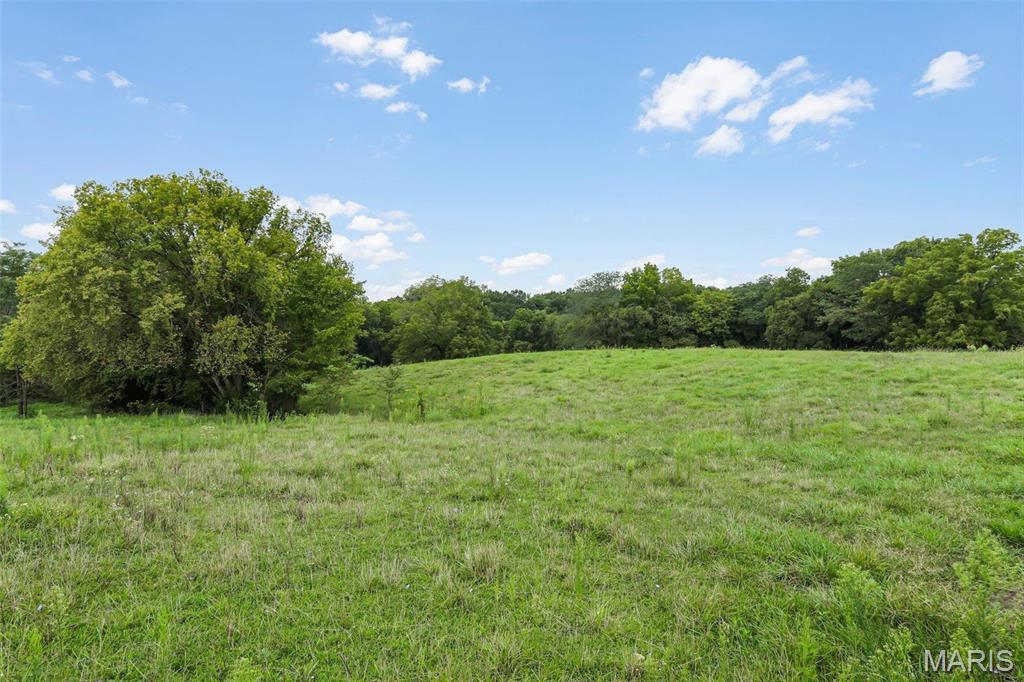 11020 Highway 100 Berger, MO 63014 - Photo 35 of 38