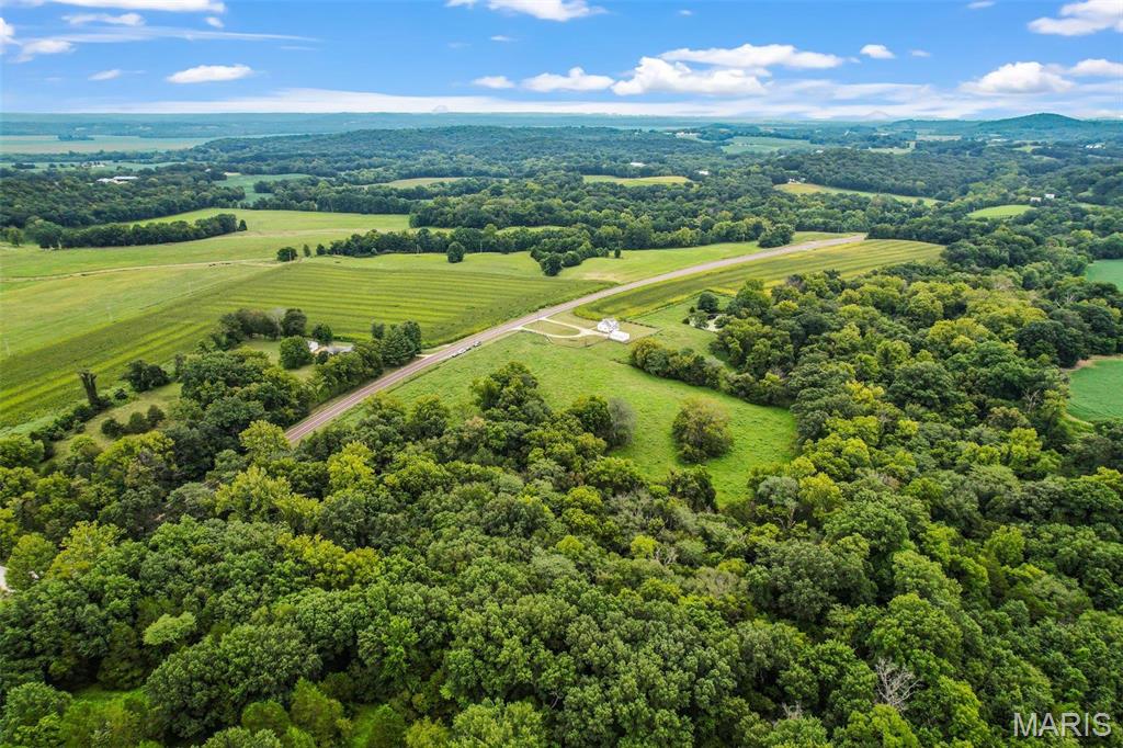 11020 Highway 100 Berger, MO 63014 - Photo 5 of 38