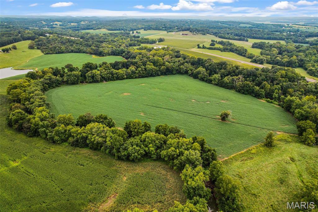 11020 Highway 100 Berger, MO 63014 - Photo 6 of 38