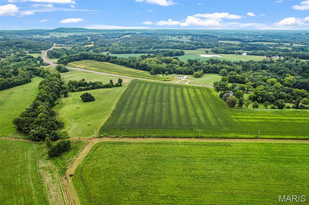 11020 Highway 100 Berger, MO 63014 - Photo 7 of 38
