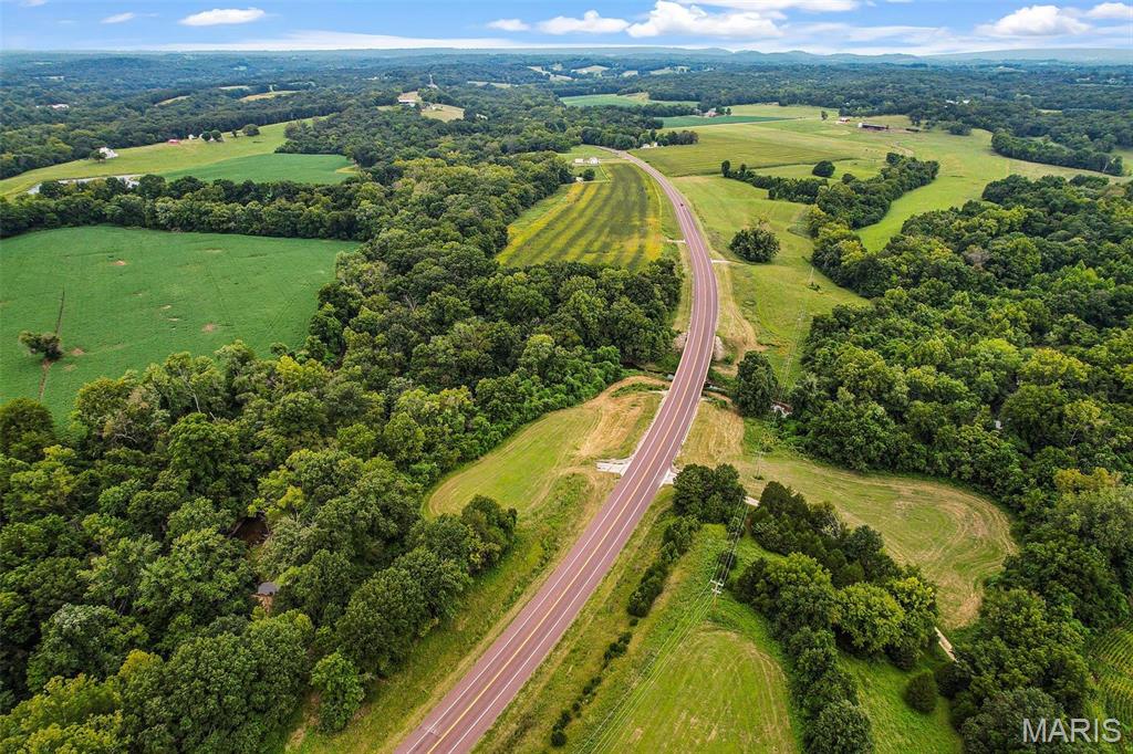 11020 Highway 100 Berger, MO 63014 - Photo 9 of 38