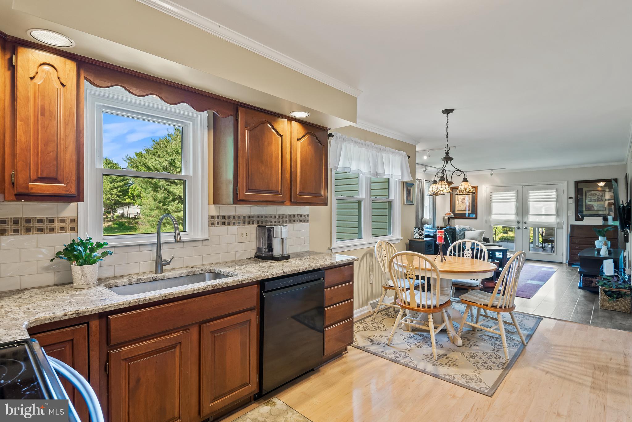 1858 West Lisburn Road Carlisle, PA 17015 - Photo 14 of 60