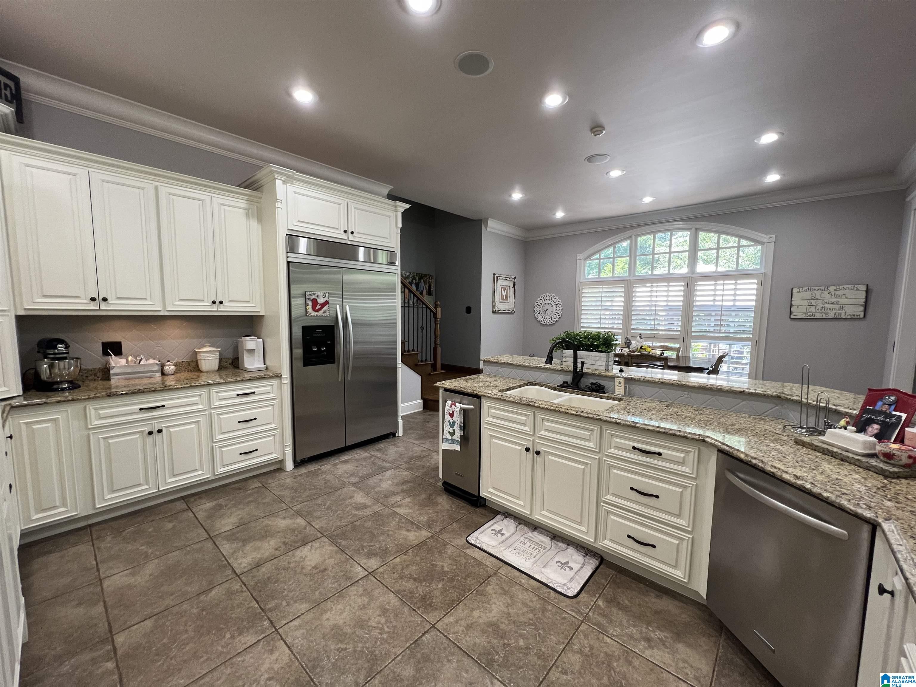 1675 St Andrews Parkway Oneonta, AL 35121 - Photo 6 of 50