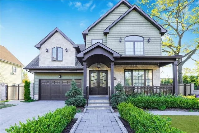 $1,625,000 | 21 Sprague Avenue | Tottenville