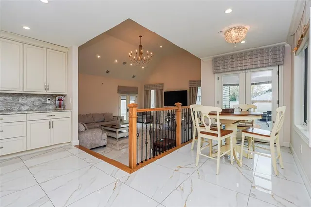 $1,625,000 | 21 Sprague Avenue | Tottenville