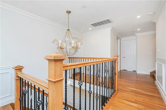 $1,625,000 | 21 Sprague Avenue | Tottenville