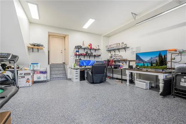 $1,625,000 | 21 Sprague Avenue | Tottenville