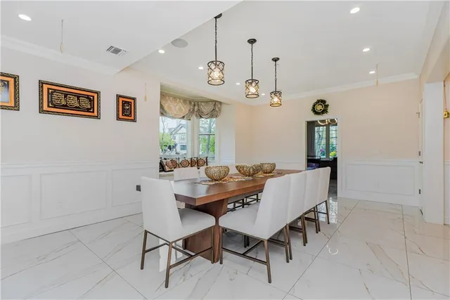 $1,625,000 | 21 Sprague Avenue | Tottenville