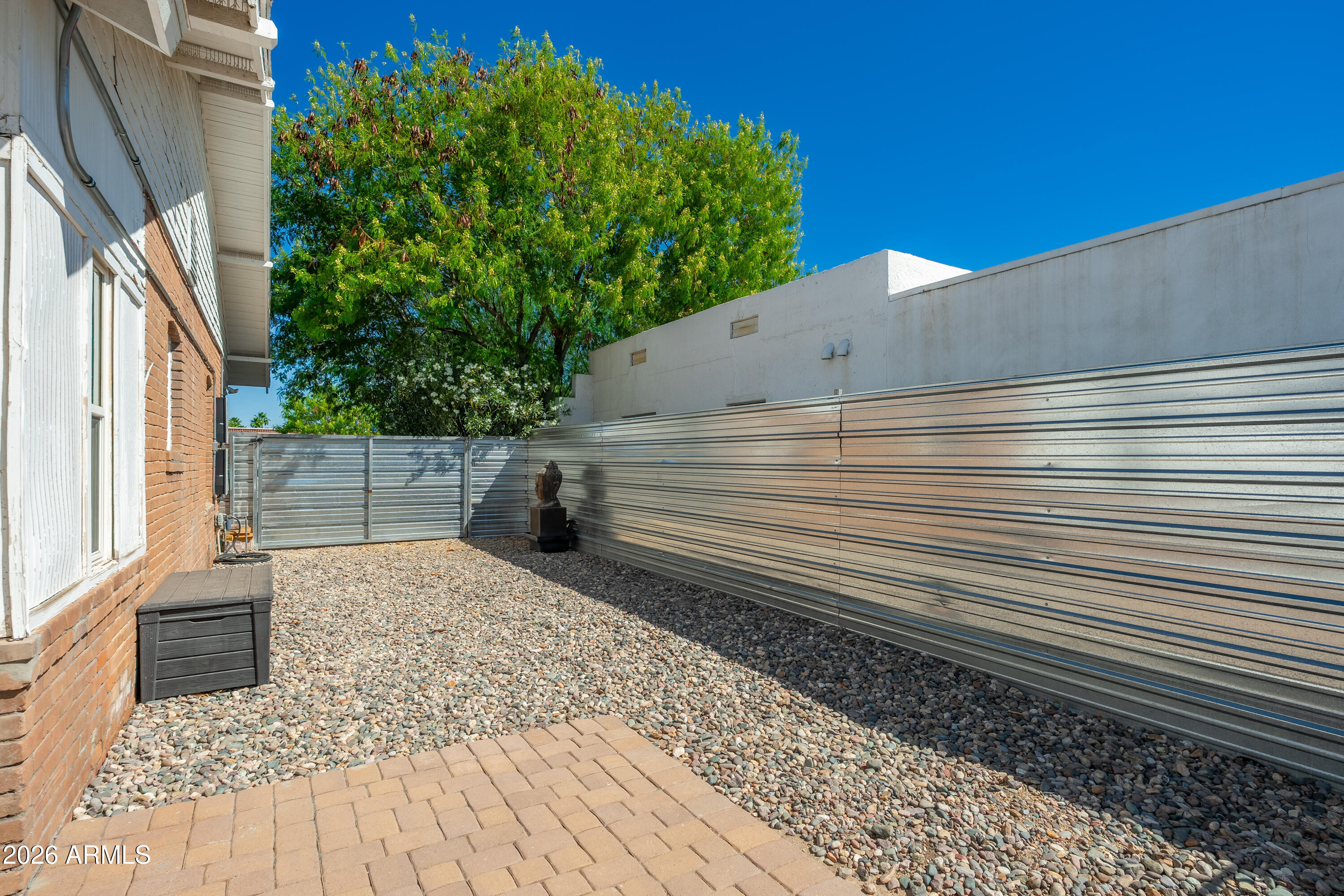 933 East Granada Road Phoenix, AZ 85006 - Photo 44 of 56
