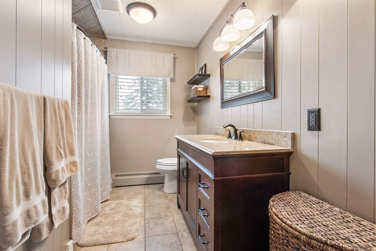 9434 Bennett Lake Road Fenton, MI 48430 - Photo 16 of 22