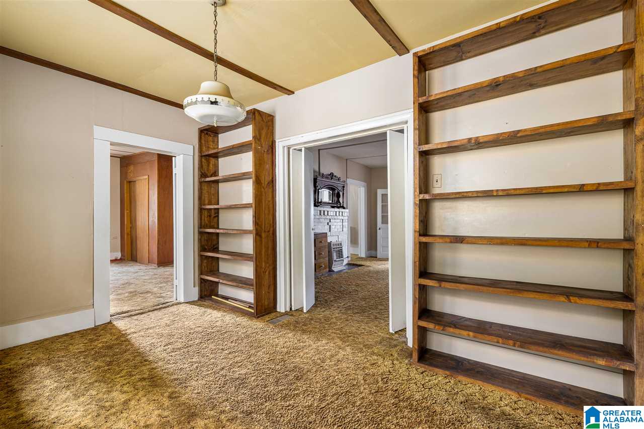736 Sand Valley Road Oneonta, AL 35121 - Photo 17 of 34