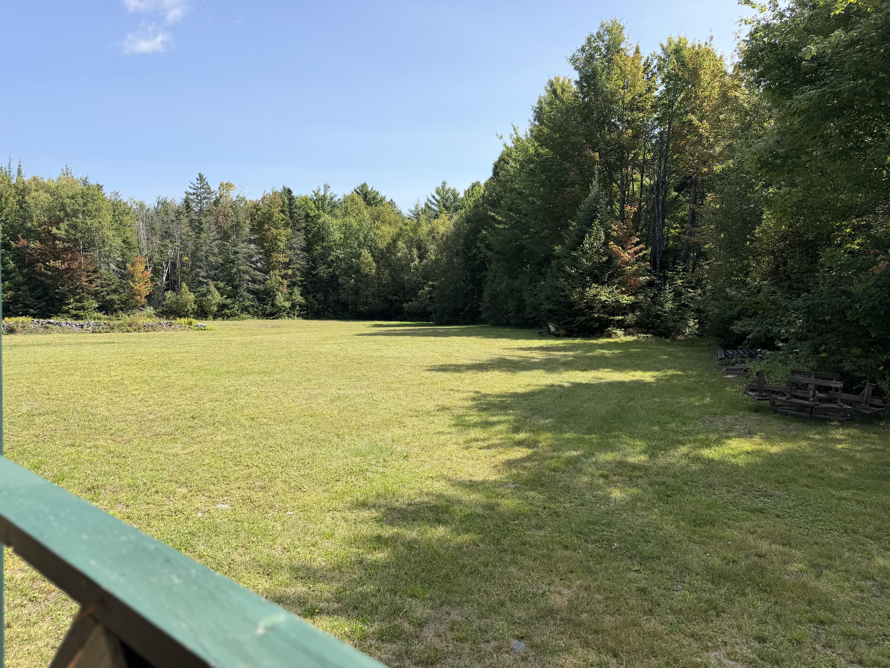 105 N Road Shirley, ME 04485 - Photo 41 of 46 IMG_6836