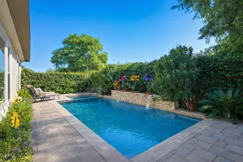 $899,000 | 82595 Ladder Canyon Drive, Indio, CA 92201