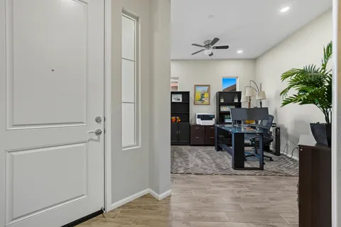 $899,000 | 82595 Ladder Canyon Drive, Indio, CA 92201