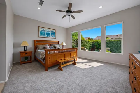 $899,000 | 82595 Ladder Canyon Drive, Indio, CA 92201