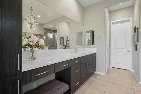 $899,000 | 82595 Ladder Canyon Drive, Indio, CA 92201