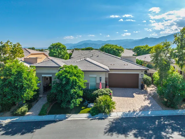 $955,000 | 82595 Ladder Canyon Drive, Indio, CA 92201