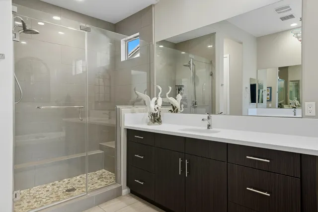 $955,000 | 82595 Ladder Canyon Drive, Indio, CA 92201