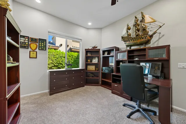 $955,000 | 82595 Ladder Canyon Drive, Indio, CA 92201